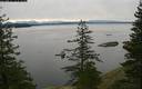 ./images/quadra/bluff/20190108/bluff20190108_084500M.jpg