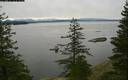 ./images/quadra/bluff/20190108/bluff20190108_084959M.jpg