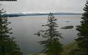 ./images/quadra/bluff/20190108/bluff20190108_085500M.jpg