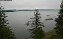 ./images/quadra/bluff/20190108/bluff20190108_090500M.jpg