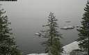 ./images/quadra/bluff/20190108/bluff20190108_105959M.jpg