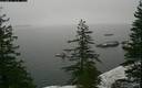 ./images/quadra/bluff/20190108/bluff20190108_160500M.jpg
