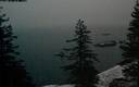 ./images/quadra/bluff/20190108/bluff20190108_170500M.jpg