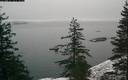 ./images/quadra/bluff/20190109/bluff20190109_080500M.jpg