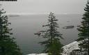 ./images/quadra/bluff/20190109/bluff20190109_081959M.jpg