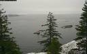 ./images/quadra/bluff/20190109/bluff20190109_083500M.jpg
