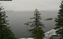 ./images/quadra/bluff/20190109/bluff20190109_083959M.jpg