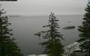 ./images/quadra/bluff/20190109/bluff20190109_095459M.jpg