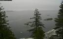./images/quadra/bluff/20190109/bluff20190109_100459M.jpg