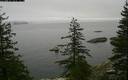 ./images/quadra/bluff/20190109/bluff20190109_121459M.jpg
