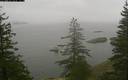 ./images/quadra/bluff/20190109/bluff20190109_131459M.jpg