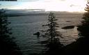 ./images/quadra/bluff/20190110/bluff20190110_074500M.jpg