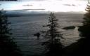 ./images/quadra/bluff/20190110/bluff20190110_075459M.jpg