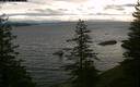 ./images/quadra/bluff/20190110/bluff20190110_085959M.jpg