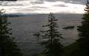 ./images/quadra/bluff/20190110/bluff20190110_091459M.jpg