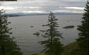 ./images/quadra/bluff/20190110/bluff20190110_094959M.jpg