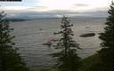 ./images/quadra/bluff/20190110/bluff20190110_102459M.jpg