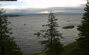 ./images/quadra/bluff/20190110/bluff20190110_102959M.jpg