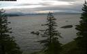 ./images/quadra/bluff/20190110/bluff20190110_103459M.jpg