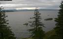 ./images/quadra/bluff/20190110/bluff20190110_104459M.jpg