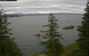 ./images/quadra/bluff/20190110/bluff20190110_110459M.jpg