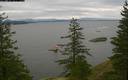 ./images/quadra/bluff/20190110/bluff20190110_111000M.jpg