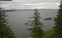 ./images/quadra/bluff/20190110/bluff20190110_111500M.jpg