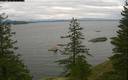 ./images/quadra/bluff/20190110/bluff20190110_112459M.jpg