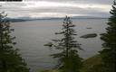 ./images/quadra/bluff/20190110/bluff20190110_113459M.jpg