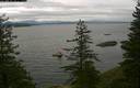 ./images/quadra/bluff/20190110/bluff20190110_115001M.jpg