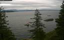 ./images/quadra/bluff/20190110/bluff20190110_115459M.jpg