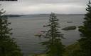 ./images/quadra/bluff/20190110/bluff20190110_124959M.jpg