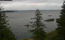 ./images/quadra/bluff/20190110/bluff20190110_125500M.jpg