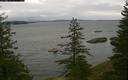 ./images/quadra/bluff/20190110/bluff20190110_131959M.jpg