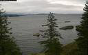 ./images/quadra/bluff/20190110/bluff20190110_132459M.jpg