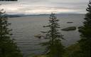 ./images/quadra/bluff/20190110/bluff20190110_135500M.jpg