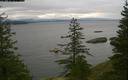 ./images/quadra/bluff/20190110/bluff20190110_141500M.jpg