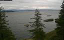 ./images/quadra/bluff/20190110/bluff20190110_142959M.jpg