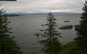 ./images/quadra/bluff/20190110/bluff20190110_143500M.jpg