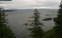 ./images/quadra/bluff/20190110/bluff20190110_144501M.jpg