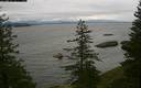 ./images/quadra/bluff/20190110/bluff20190110_144959M.jpg