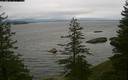 ./images/quadra/bluff/20190110/bluff20190110_150500M.jpg