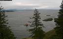 ./images/quadra/bluff/20190110/bluff20190110_150959M.jpg