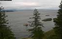 ./images/quadra/bluff/20190110/bluff20190110_151459M.jpg