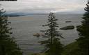 ./images/quadra/bluff/20190110/bluff20190110_154501M.jpg