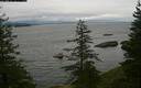 ./images/quadra/bluff/20190110/bluff20190110_155500M.jpg