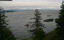 ./images/quadra/bluff/20190110/bluff20190110_160459M.jpg
