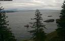 ./images/quadra/bluff/20190110/bluff20190110_163500M.jpg