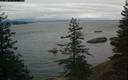 ./images/quadra/bluff/20190110/bluff20190110_165959M.jpg