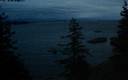 ./images/quadra/bluff/20190110/bluff20190110_171000M.jpg
